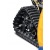 Снегоуборщик гусеничный Cub Cadet XS3 76 TDE в Архангельске