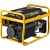 Бензогенератор Steher GS-4500 3 кВт в Архангельске