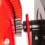 Бетоносмеситель MTX СМ-140К (Бетономешалка MTX СМ-140К) в Архангельске