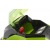 Газонокосилка аккумуляторная GreenWorks G-Max G40LM35 40V 35 см (без аккумулятора и ЗУ) в Архангельске