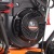 Снегоуборщик Patriot PRO 11 KX в Архангельске