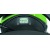 Садовый минитрактор Viking MT 6127.1 ZL в Архангельске