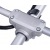 Бензокоса (бензиновый триммер) ECHO SRM-2510 в Архангельске