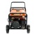 Бензиновый генератор инверторный Villartec GI808 2025 8 кВт в Архангельске