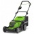 Газонокосилка аккумуляторная GreenWorks G24X2LM41 (без аккумулятора и зарядного устройства) в Архангельске