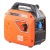 Бензиновый генератор инверторный EVOline BQH 2000 1.7 кВт в Архангельске