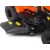 Садовый минитрактор Yard Fox T 108SCH в Архангельске