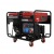 Бензогенератор Loncin LC24000S 18 кВт в Архангельске