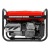 Бензогенератор Kronwerk LK-2800R 2.5 кВт в Архангельске