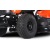 Садовый минитрактор Yard Fox T 108SCH в Архангельске