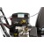 Снегоуборщик RedVerg PROLine RD-SB71/1450BS-E в Архангельске