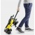 Мойка высокого давления Karcher K 3 Premium в Архангельске