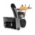 Снегоуборщик Villartec WB1070E в Архангельске