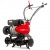 Культиватор Pubert Eco Max 65K C2 в Архангельске
