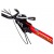 Культиватор Eurosystems Euro-3 EVO RM Loncin OHV 139 в Архангельске