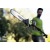 Высоторез аккумуляторный GreenWorks PS102T (без аккумулятора и зарядного устройства) в Архангельске
