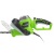 Электрический кусторез (электрокусторез) GreenWorks GHT7068 700 Вт в Архангельске