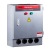 Блок автоматики Fubag Startmaster DS 68 D в Архангельске