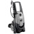 Мойка высокого давления Lavor Professional Alaska 1409 XP (с барабаном) в Архангельске