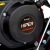 Снегоуборщик Hiper HST530/510Z в Архангельске