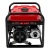 Бензогенератор MTX RS-4000E 2.8 кВт в Архангельске