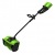 Снегоуборщик аккумуляторный GreenWorks GD60SSK5 в Архангельске