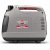 Инверторный генератор Briggs&Stratton P 2200 PowerSmart 1.7 кВт в Архангельске