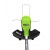 Аккумуляторный триммер GreenWorks GD40LT (без аккумулятора и зарядного устройства) в Архангельске