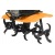 Культиватор Carver MC-650 в Архангельске