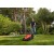Газонокосилка электрическая Black+Decker BEMW461BH-QS в Архангельске