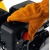 Снегоуборщик Steher Extrem GST-762E в Архангельске