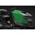 Садовый минитрактор Caiman Rapido Max 2WD 97D2K2 в Архангельске