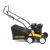 Бензиновый вертикуттер Cub Cadet CC V 40 B в Архангельске