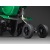 Культиватор Caiman Nano 40 в Архангельске