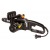 Электропила Worx WP312E-10" в Архангельске