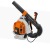 Воздуходувка бензиновая Stihl BR 800 CE в Архангельске