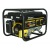 Бензогенератор Habert HT3900B 2.8 кВт в Архангельске