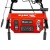 Снегоуборщик MTX STK 620EL в Архангельске