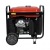 Бензогенератор инверторный Loncin GH9000I 7 кВт в Архангельске