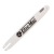 Шина 14&quot; 3/8&quot; 1.3 для пил Oleo-Mac E1700-1900-1800E-2000E в Архангельске