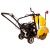 Швонарезчик RedVerg RD-FS350L в Архангельске