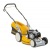 Газонокосилка бензиновая Cub Cadet CC 46 PB в Архангельске