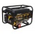 Бензогенератор Habert HT3900EB 2.8 кВт в Архангельске