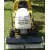 MTD 196-201-603 Щетка 140 cм для HDS 3235 в Архангельске