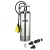 Напорный погружной насос Karcher BP 2 Cistern в Архангельске