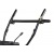 Подметальная машина Texas Handy Sweep 650TG в Архангельске