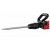 Отбойный молоток Elitech М 1518Э HD (E2205.006.00) в Архангельске