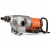 Бурильная машина Husqvarna DM 430 в Архангельске