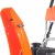 Снегоуборщик Yard Fox Basic 6152E в Архангельске