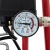 Компрессор воздушный MTX DC1500L/24 в Архангельске
